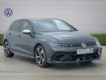 Used Volkswagen Golf 2025 for sale - 79241658: Photo