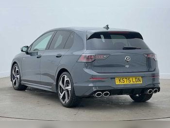 Used Volkswagen Golf 2025 for sale - 79241658: Photo