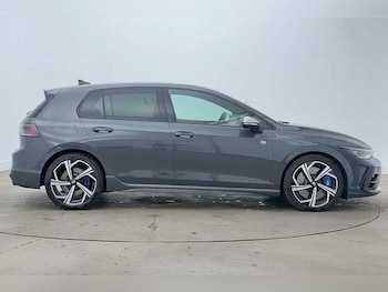 Used Volkswagen Golf 2025 for sale - 79241658: Photo