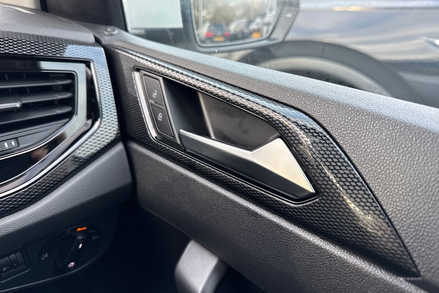 Used Volkswagen Polo 2022 for sale - 77444063: Photo 21