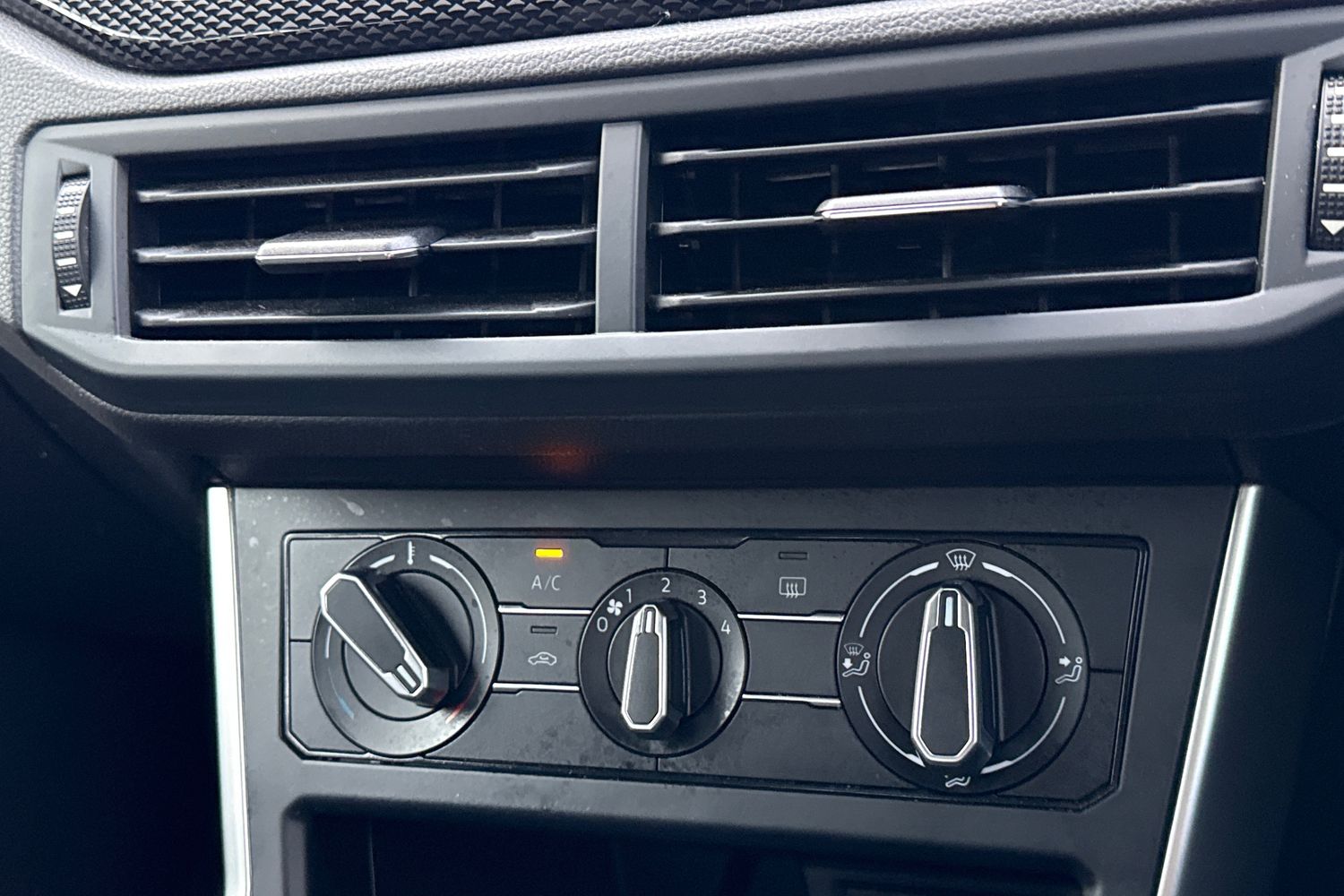 Used Volkswagen Polo 2022 for sale - 77444063: Photo 22