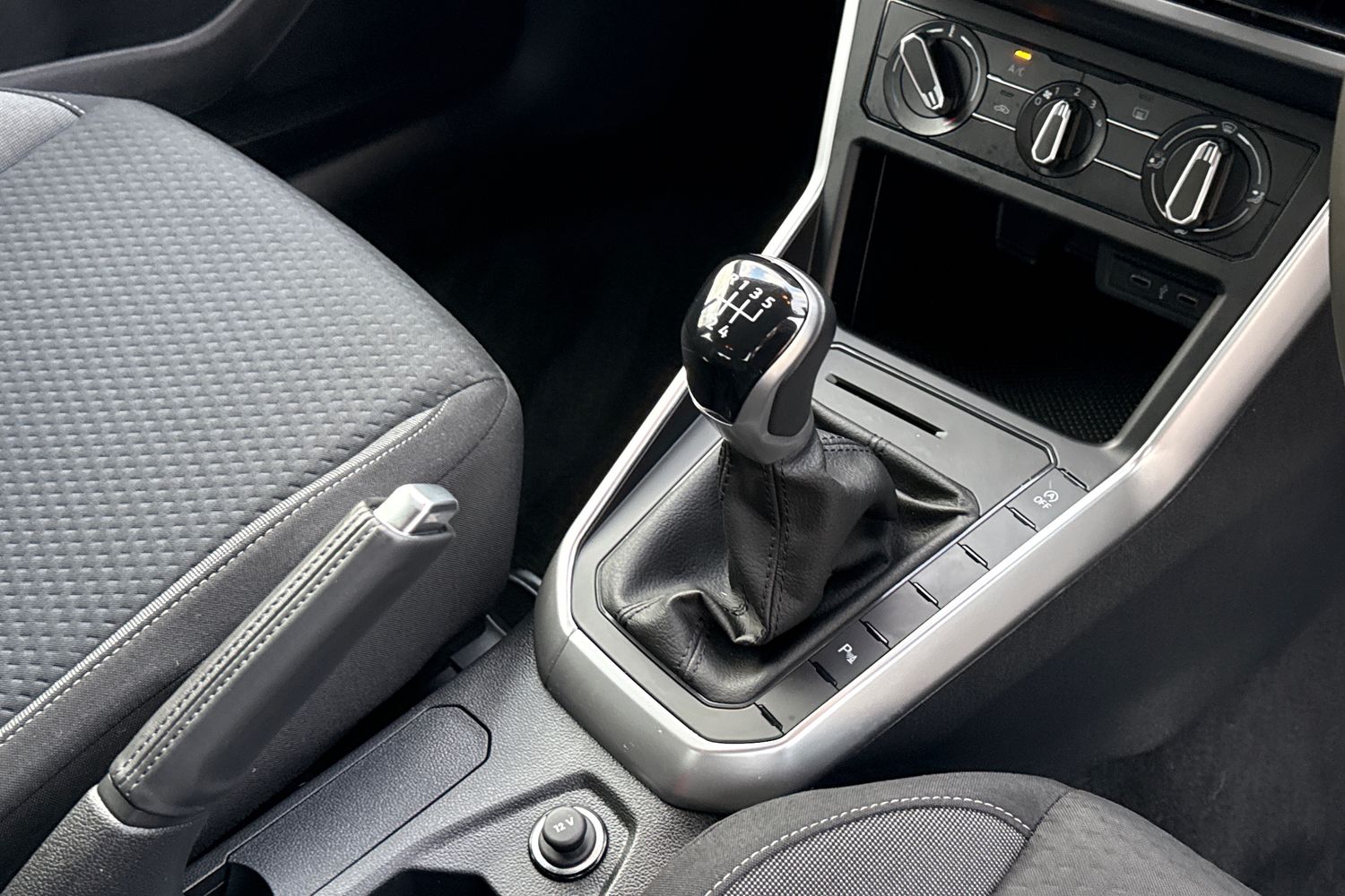 Used Volkswagen Polo 2022 for sale - 77444063: Photo 23