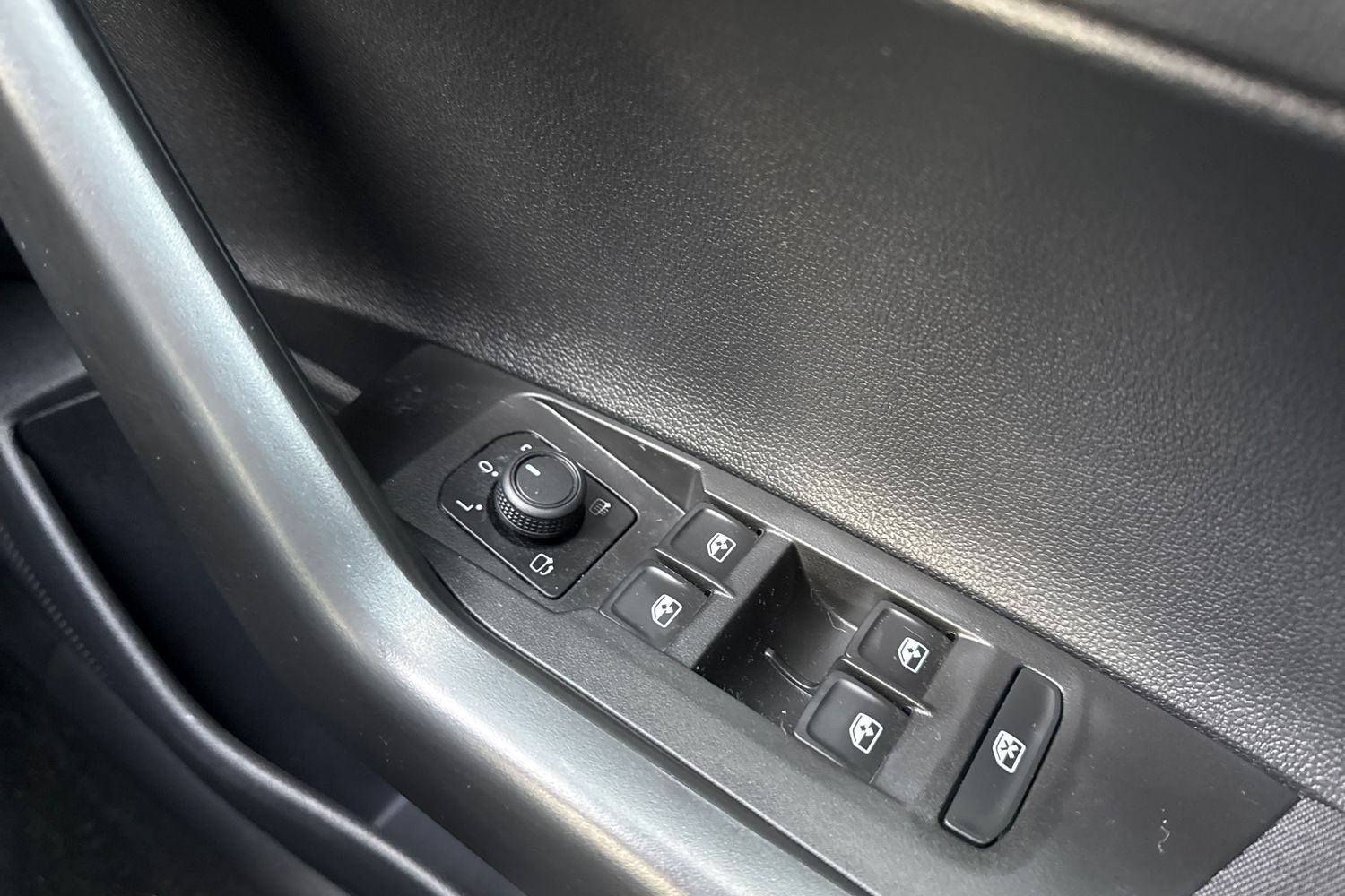 Used Volkswagen Polo 2022 for sale - 77444063: Photo 25