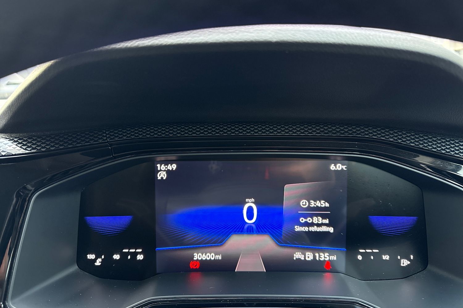 Used Volkswagen Polo 2022 for sale - 77444063: Photo 26