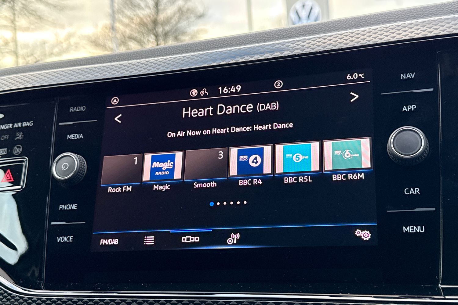 Used Volkswagen Polo 2022 for sale - 77444063: Photo 27