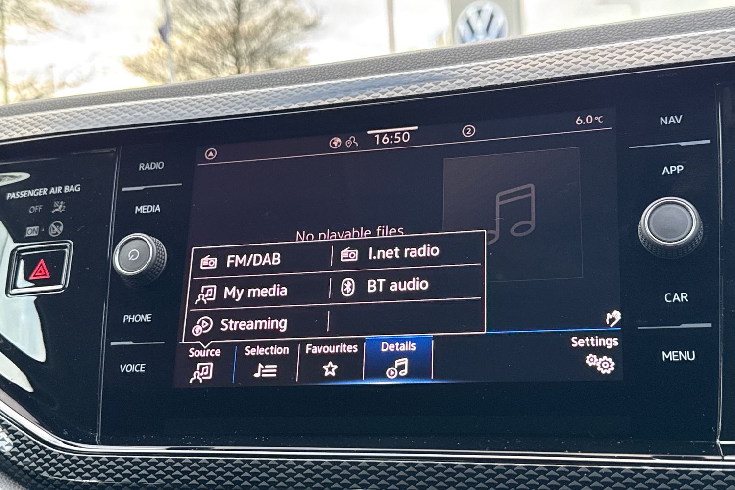 Used Volkswagen Polo 2022 for sale - 77444063: Photo 28