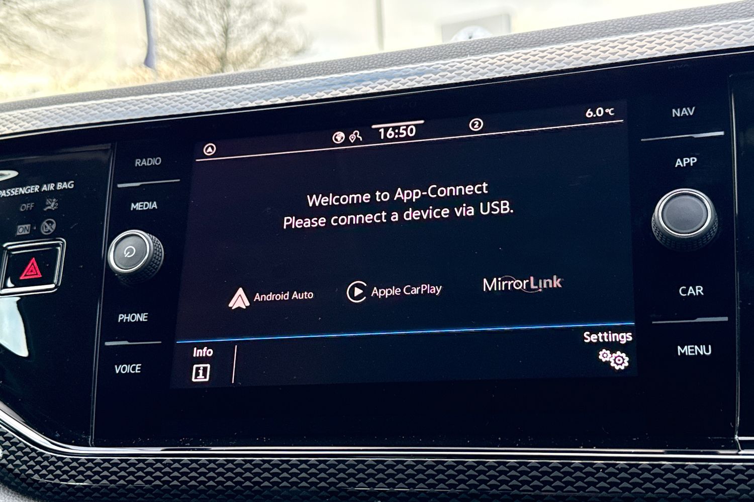 Used Volkswagen Polo 2022 for sale - 77444063: Photo 29