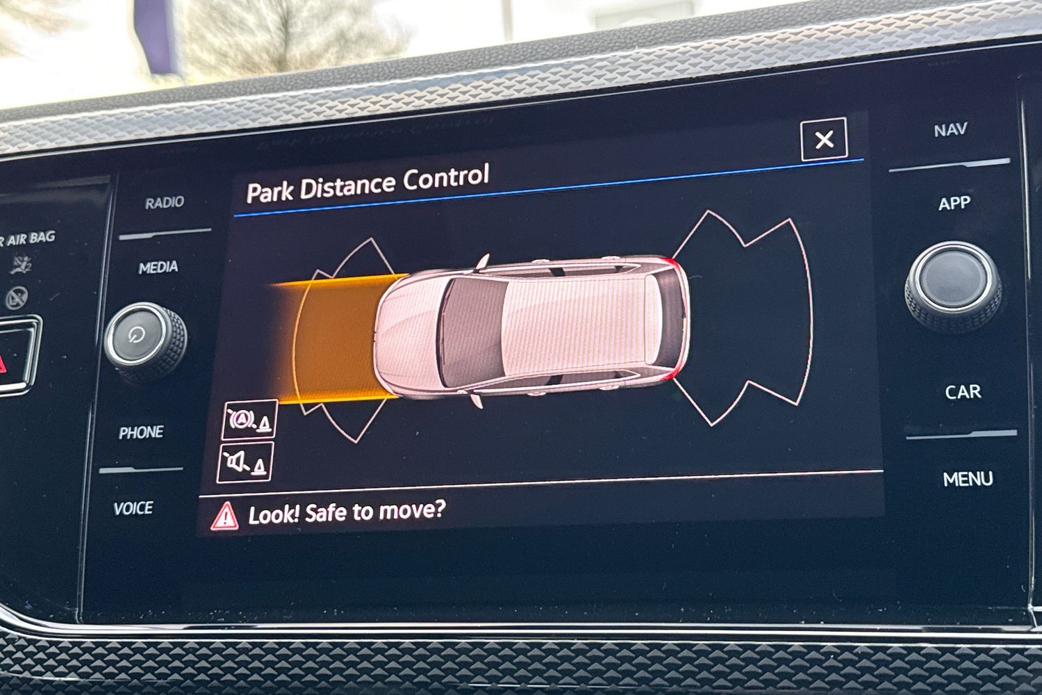 Used Volkswagen Polo 2022 for sale - 77444063: Photo 31