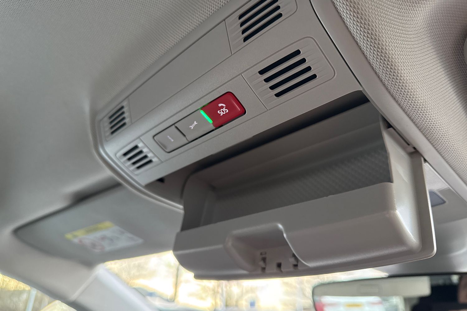 Used Volkswagen Polo 2022 for sale - 77444063: Photo 33