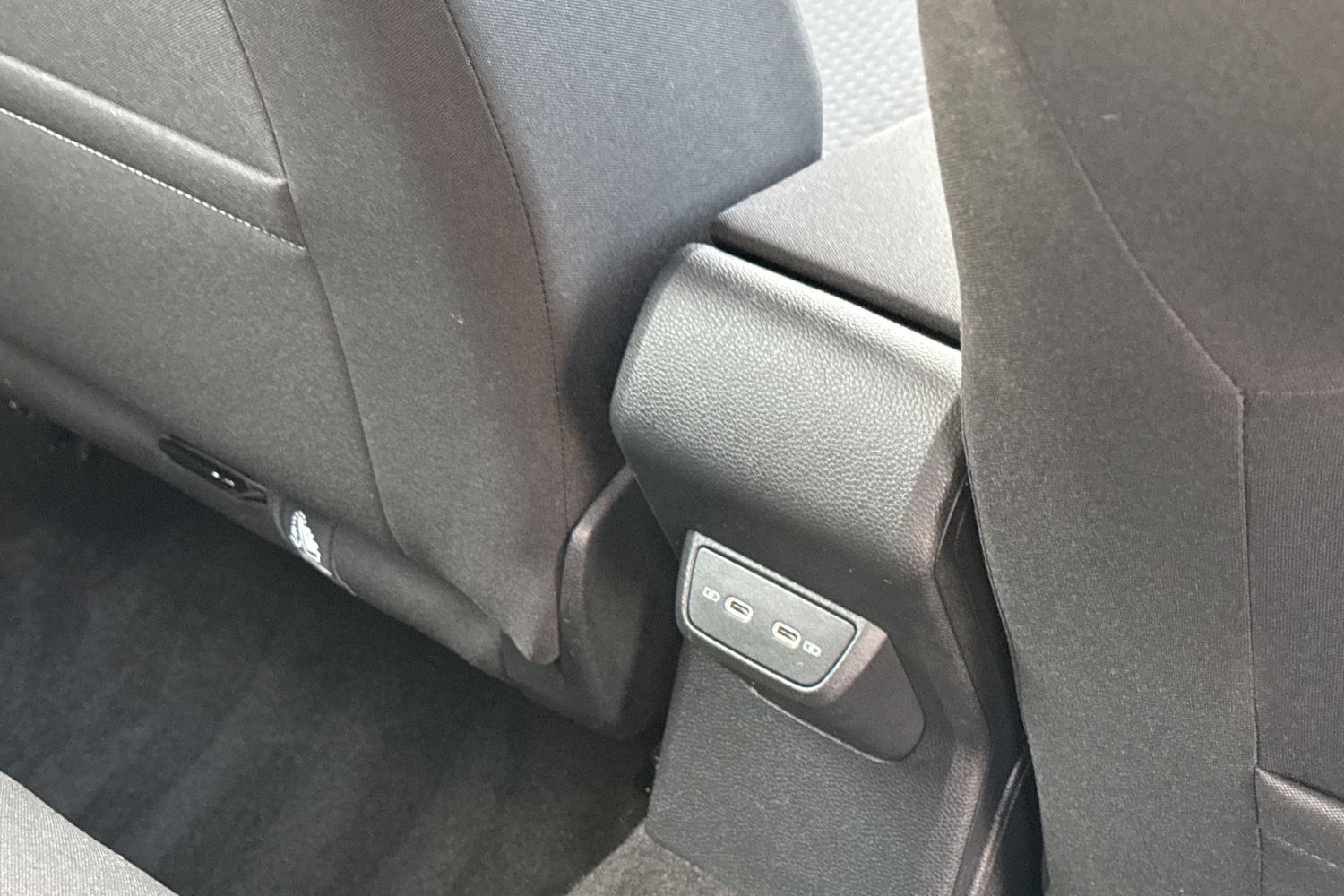 Used Volkswagen Polo 2022 for sale - 77444063: Photo 36