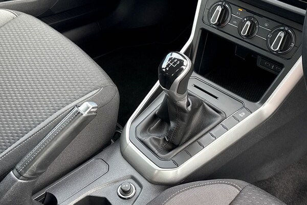 Used Volkswagen Polo 2022 for sale - 76218640: Photo 23