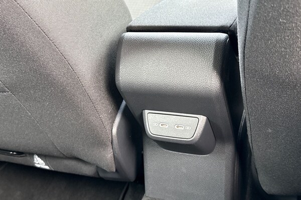 Used Volkswagen Polo 2022 for sale - 76218640: Photo 36