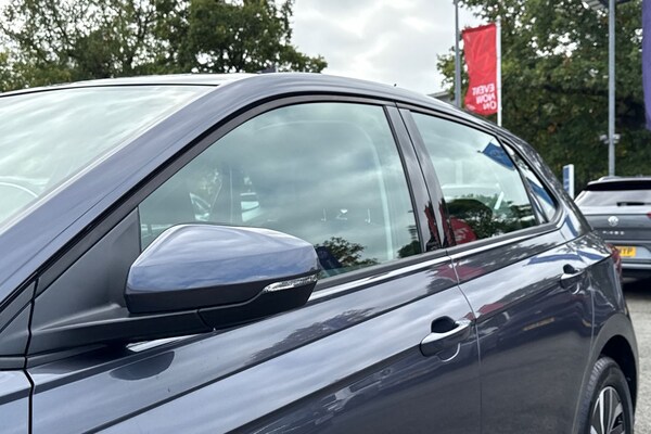 Used Volkswagen Polo 2022 for sale - 76218640: Photo 41