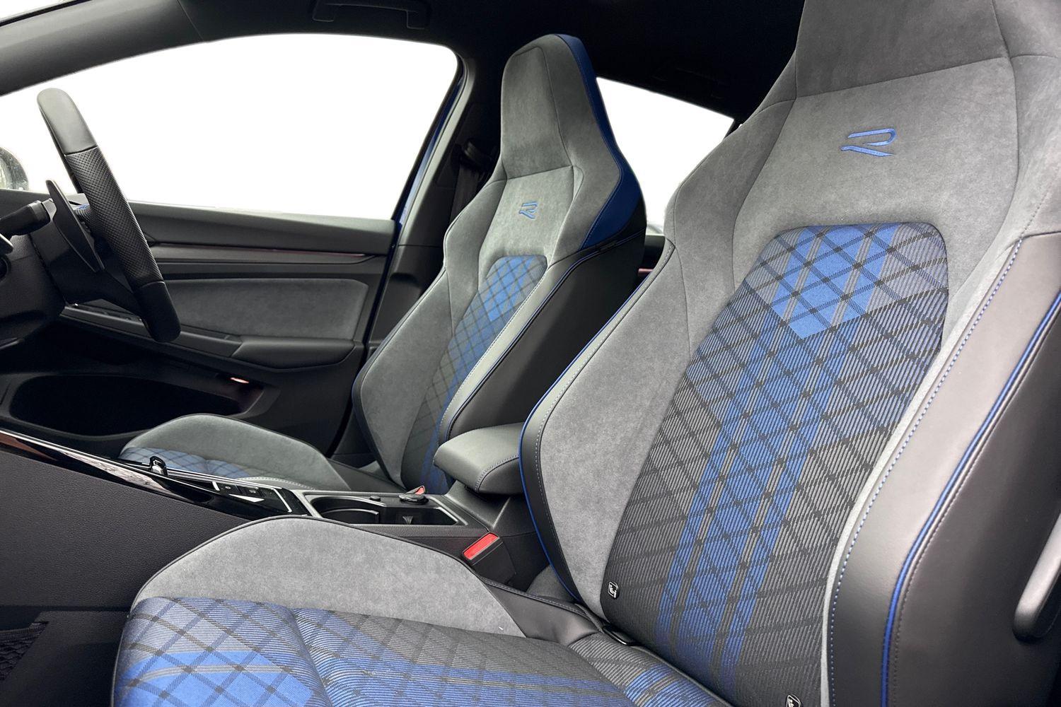 Used Volkswagen Golf 2026 for sale - 77747703: Photo 10