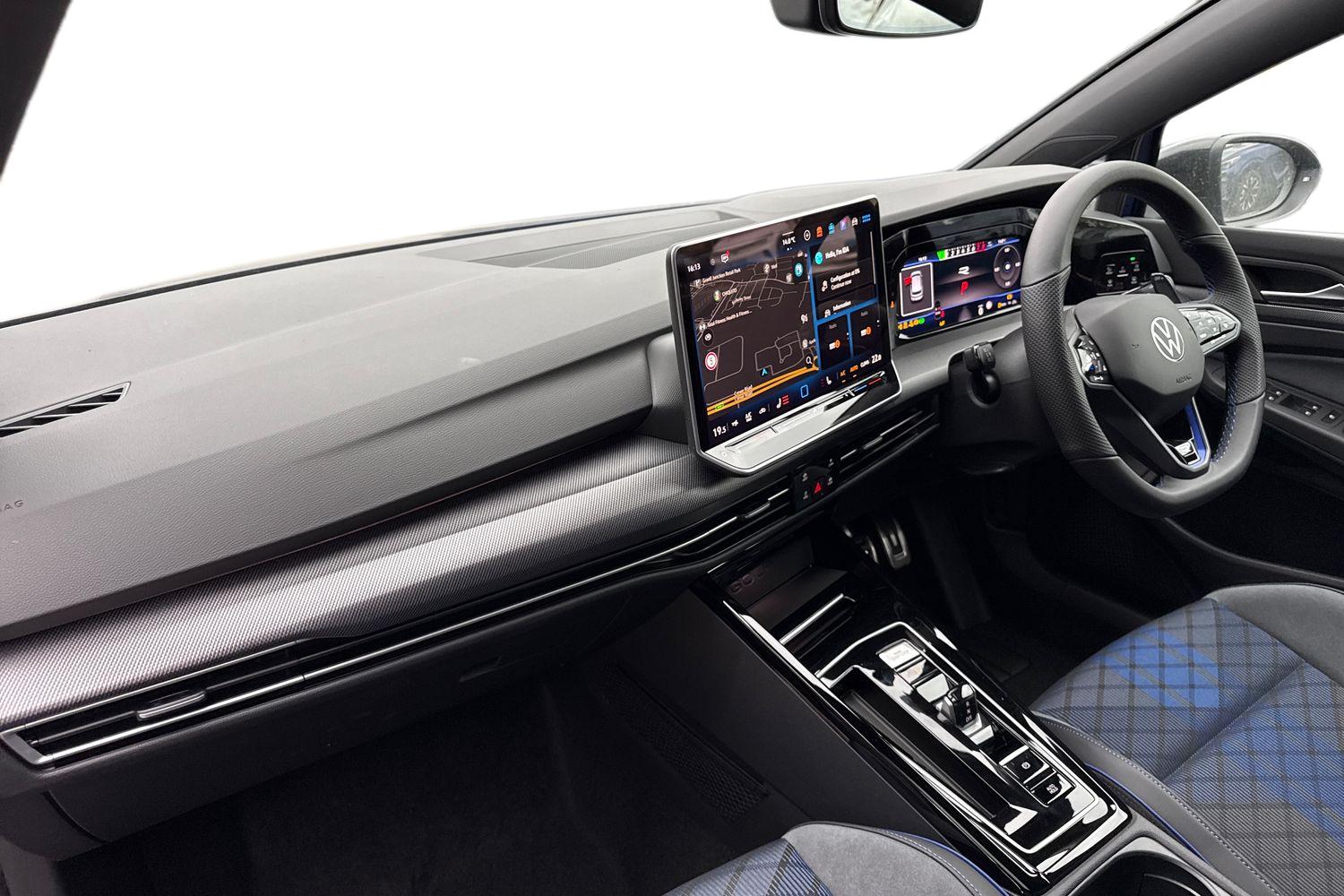 Used Volkswagen Golf 2026 for sale - 77747703: Photo 14