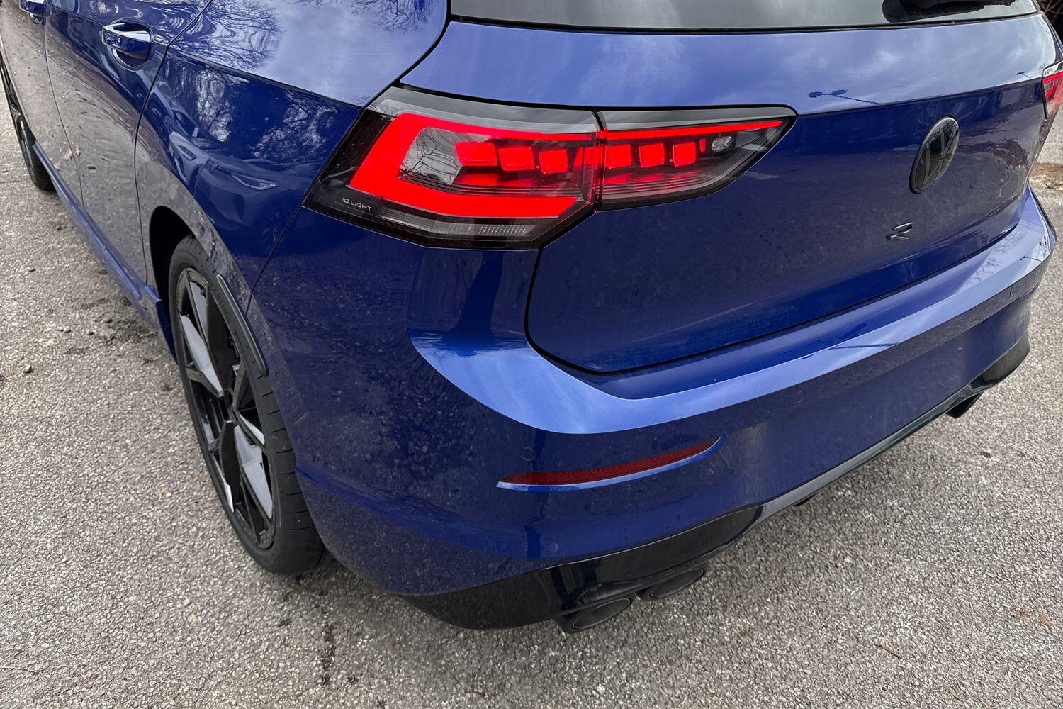 Used Volkswagen Golf 2026 for sale - 77747703: Photo 15