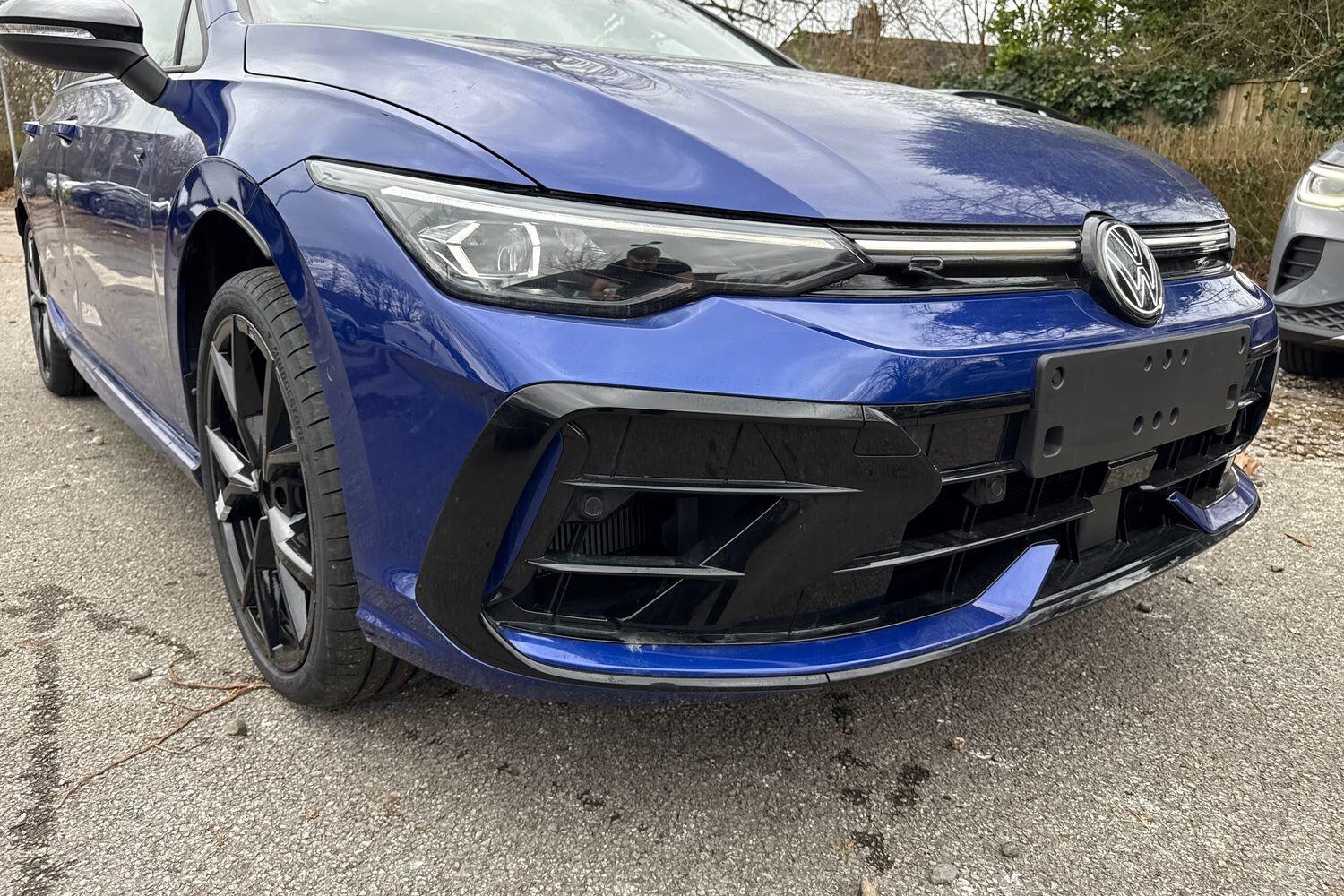 Used Volkswagen Golf 2026 for sale - 77747703: Photo 16