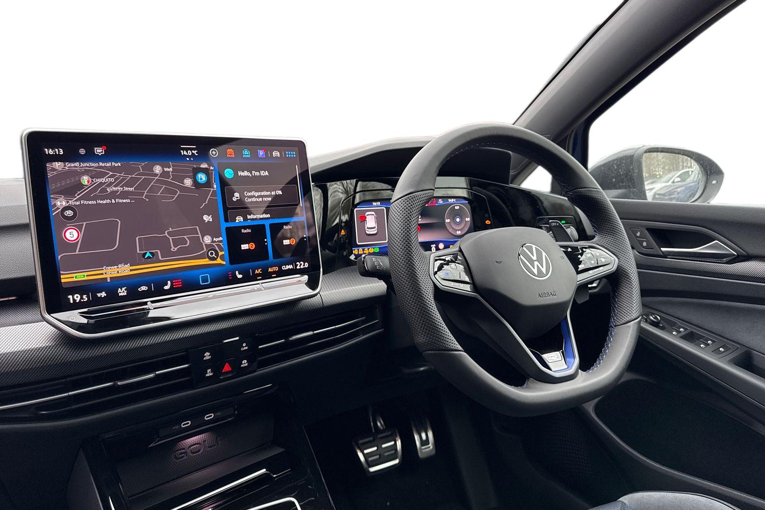 Used Volkswagen Golf 2026 for sale - 77747703: Photo 17