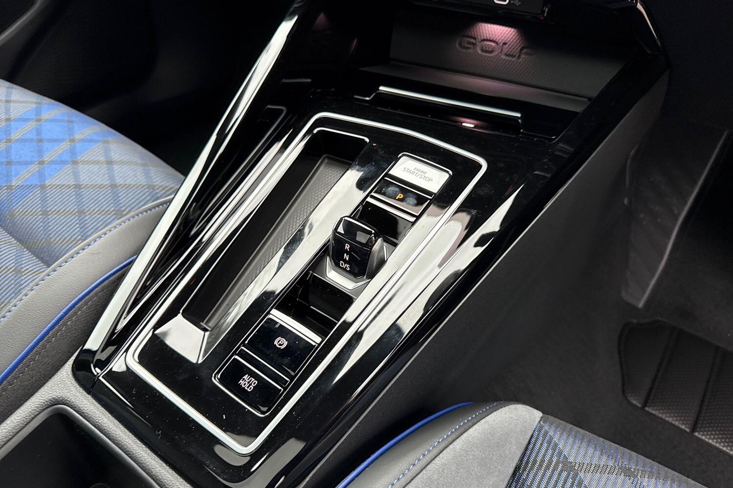 Used Volkswagen Golf 2026 for sale - 77747703: Photo 19