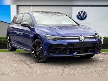 Used Volkswagen Golf 2026 for sale - 77747703: Photo