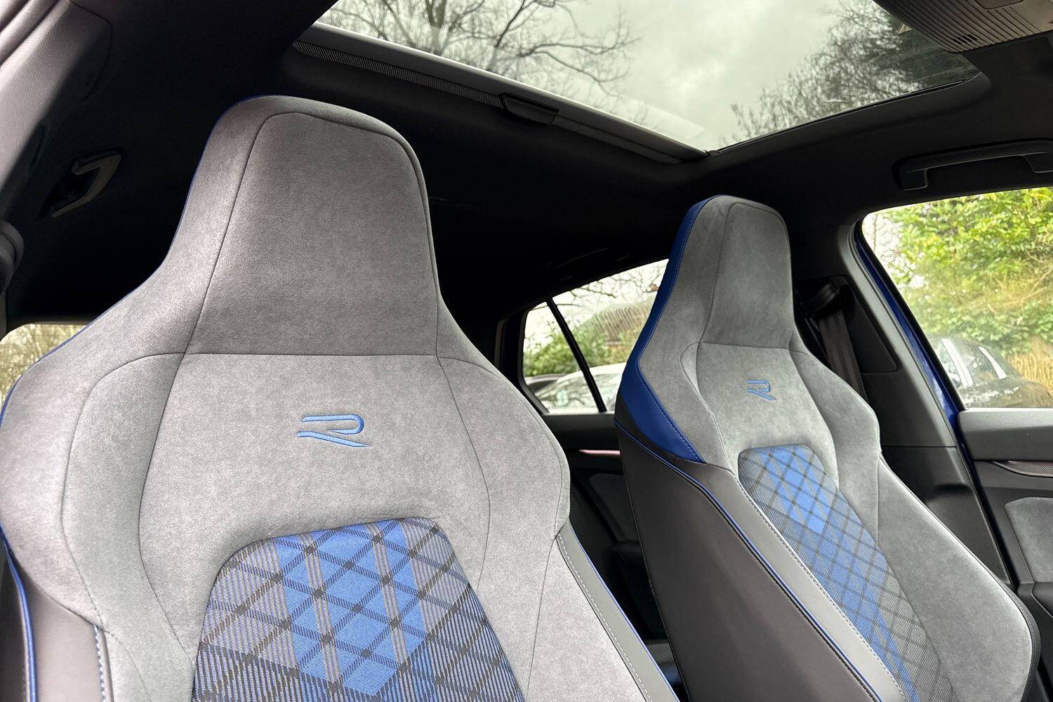 Used Volkswagen Golf 2026 for sale - 77747703: Photo 20