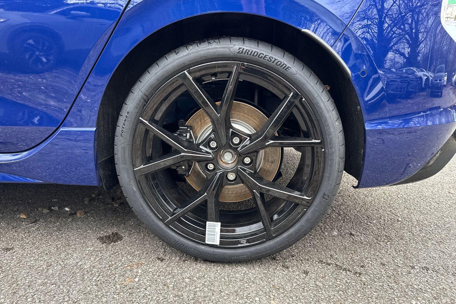 Used Volkswagen Golf 2026 for sale - 77747703: Photo 21