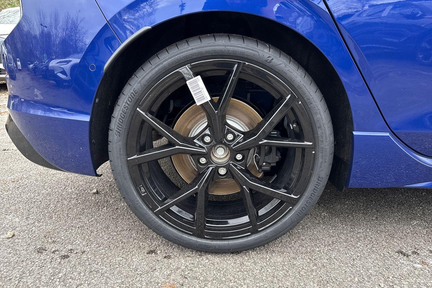 Used Volkswagen Golf 2026 for sale - 77747703: Photo 22