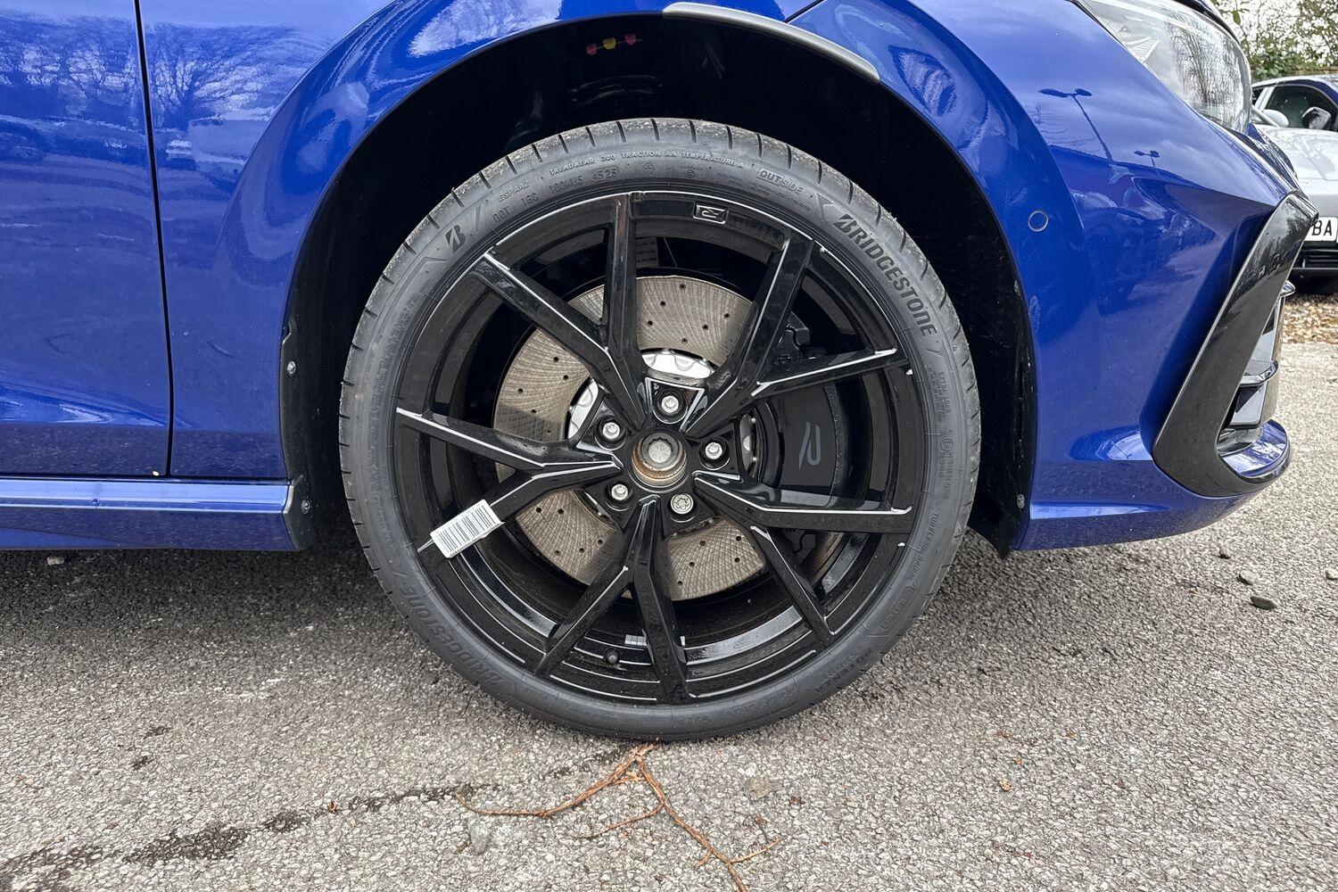 Used Volkswagen Golf 2026 for sale - 77747703: Photo 23