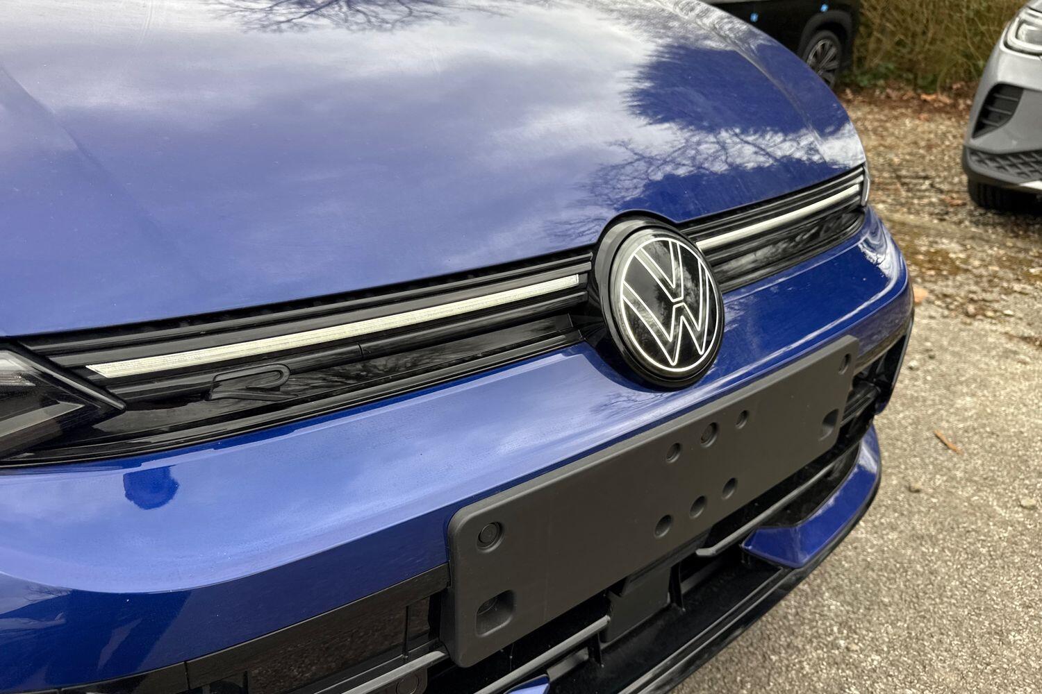 Used Volkswagen Golf 2026 for sale - 77747703: Photo 24