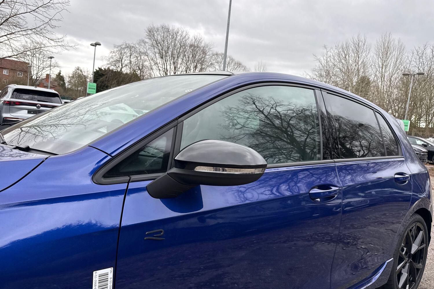 Used Volkswagen Golf 2026 for sale - 77747703: Photo 25