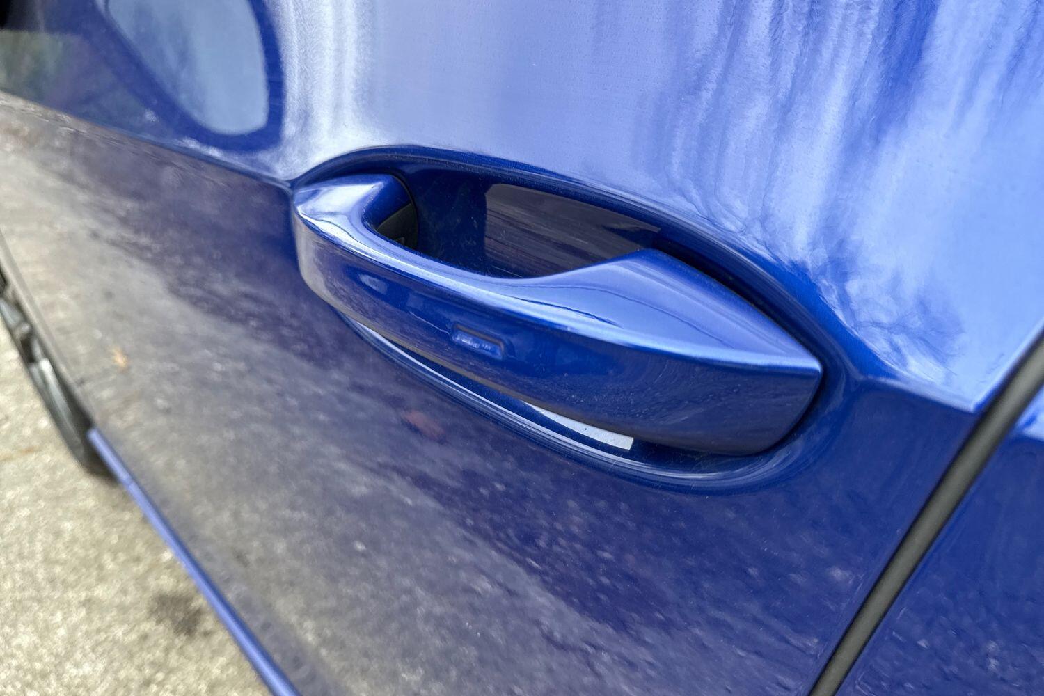 Used Volkswagen Golf 2026 for sale - 77747703: Photo 27