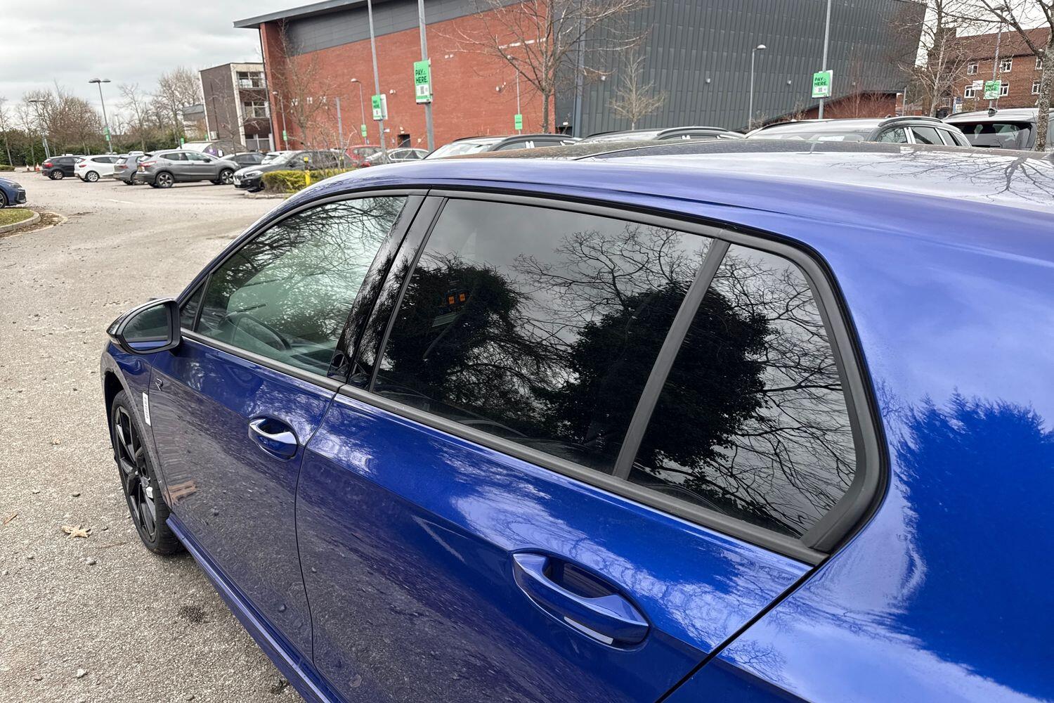 Used Volkswagen Golf 2026 for sale - 77747703: Photo 28