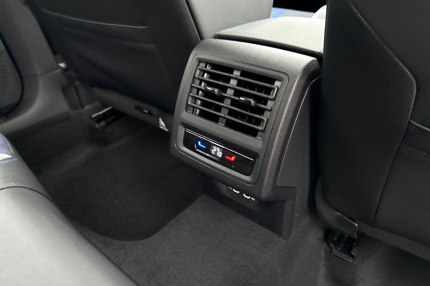 Used Volkswagen Golf 2026 for sale - 77747703: Photo 29