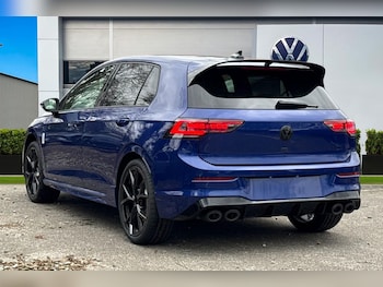 Used Volkswagen Golf 2026 for sale - 77747703: Photo