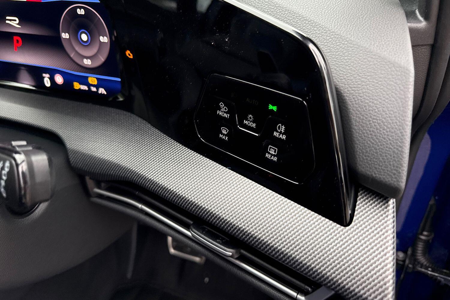 Used Volkswagen Golf 2026 for sale - 77747703: Photo 30