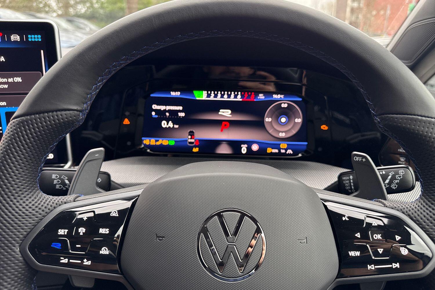 Used Volkswagen Golf 2026 for sale - 77747703: Photo 31