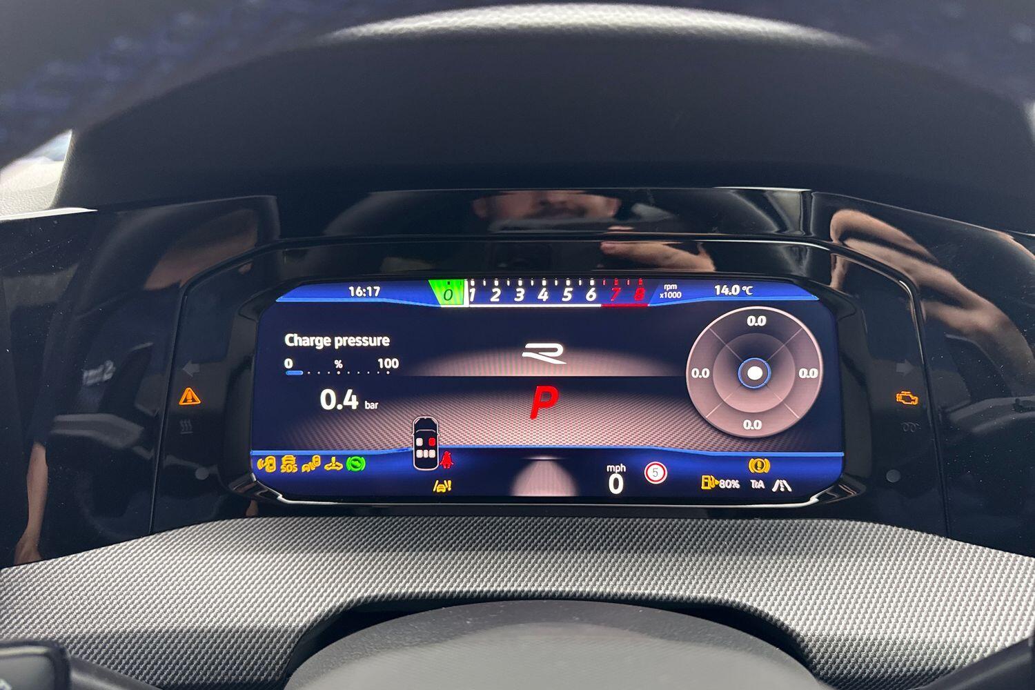 Used Volkswagen Golf 2026 for sale - 77747703: Photo 32