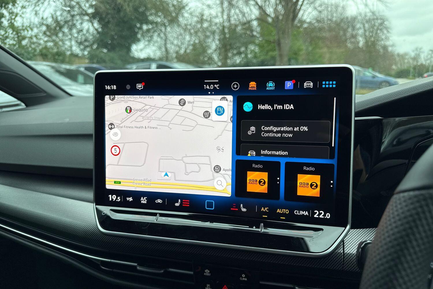 Used Volkswagen Golf 2026 for sale - 77747703: Photo 37