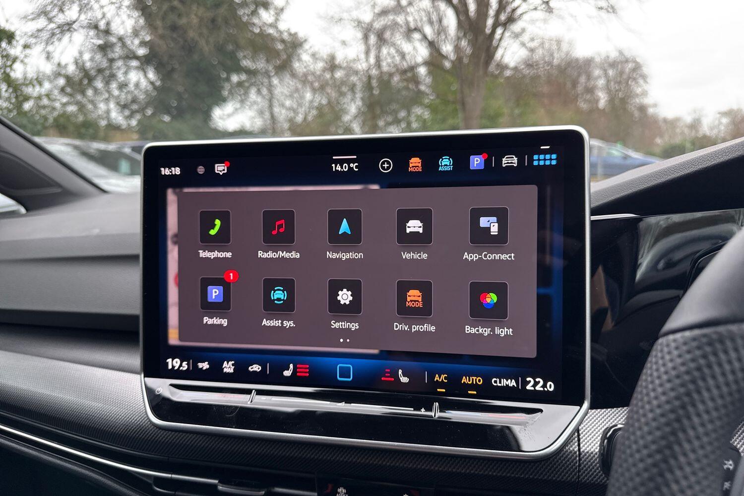 Used Volkswagen Golf 2026 for sale - 77747703: Photo 38