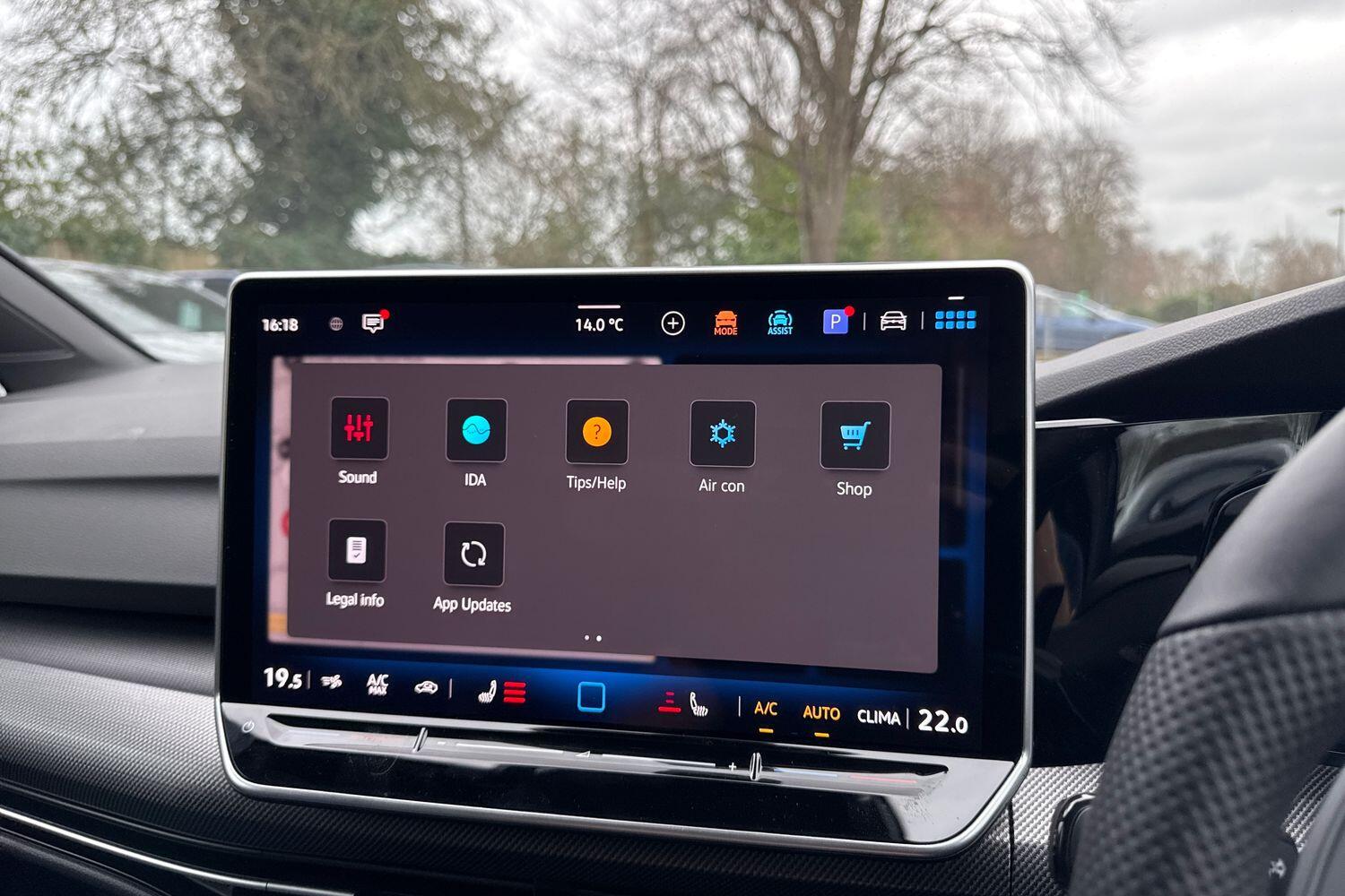 Used Volkswagen Golf 2026 for sale - 77747703: Photo 39