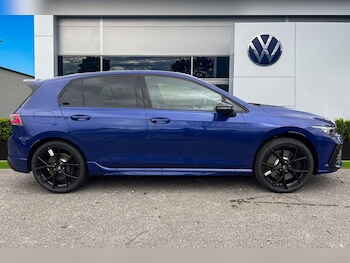 Used Volkswagen Golf 2026 for sale - 77747703: Photo