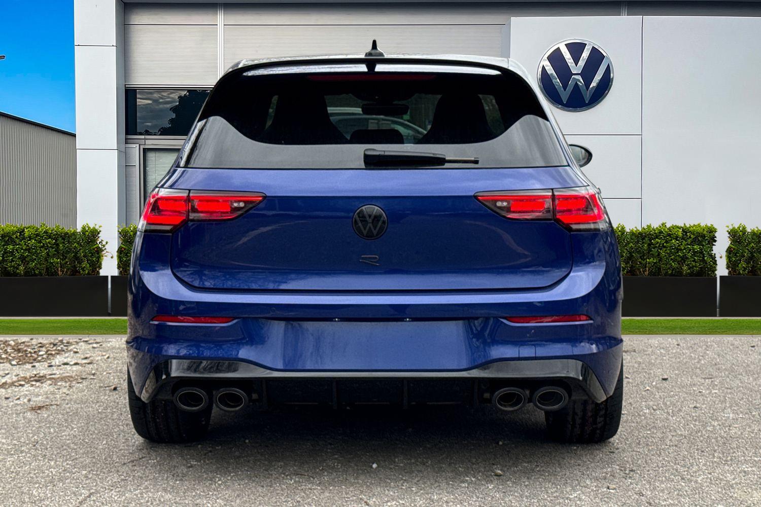 Used Volkswagen Golf 2026 for sale - 77747703: Photo 4