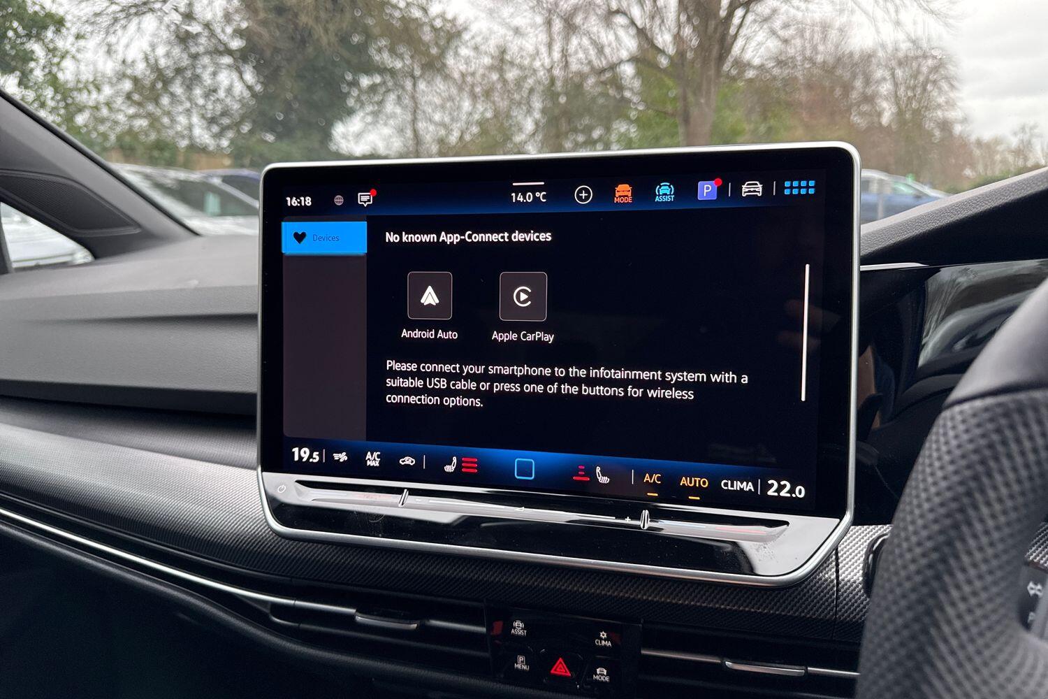 Used Volkswagen Golf 2026 for sale - 77747703: Photo 40