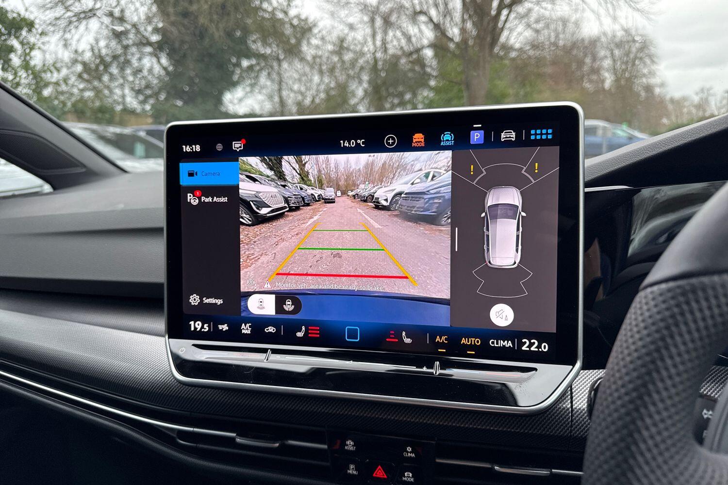 Used Volkswagen Golf 2026 for sale - 77747703: Photo 41