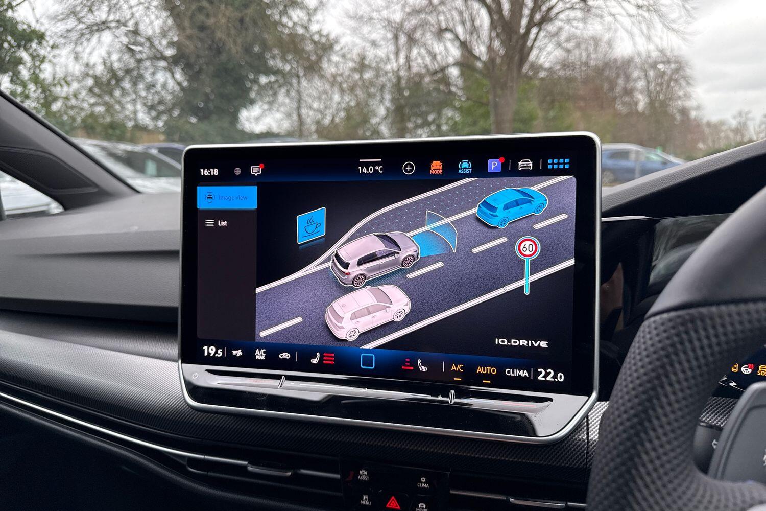 Used Volkswagen Golf 2026 for sale - 77747703: Photo 42