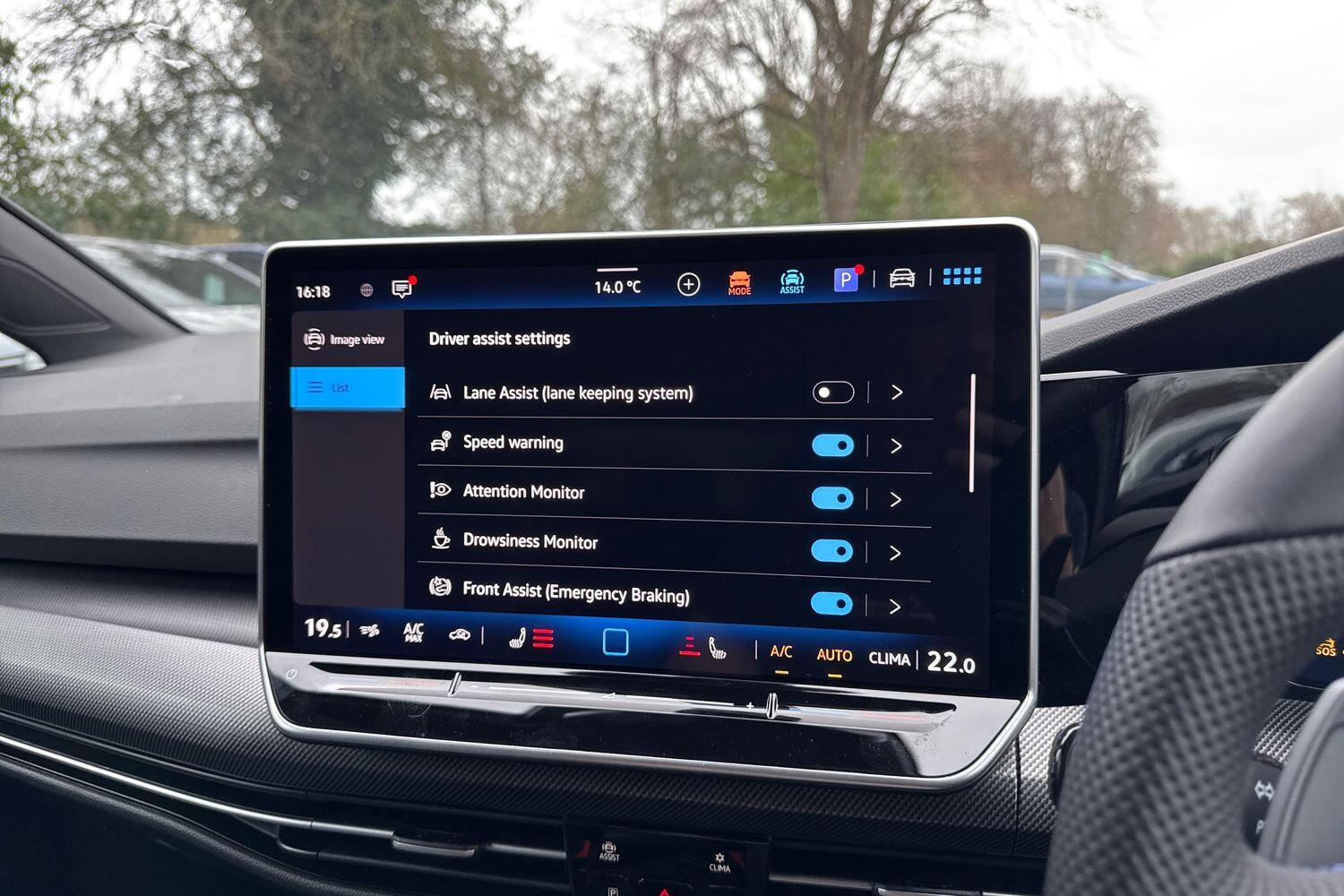 Used Volkswagen Golf 2026 for sale - 77747703: Photo 43