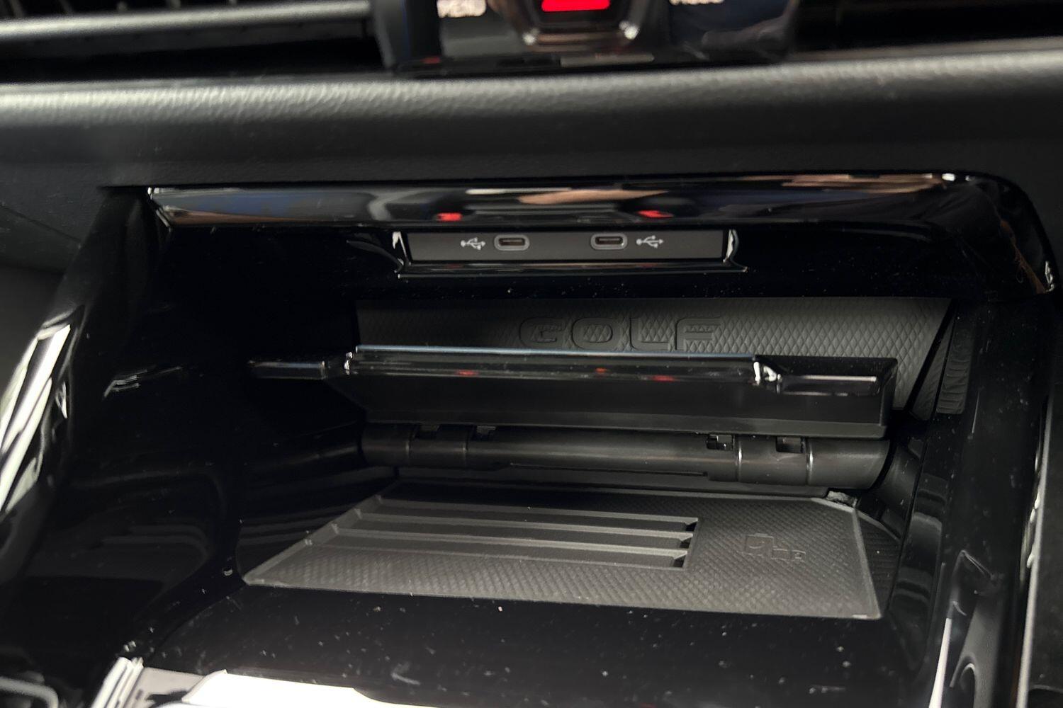 Used Volkswagen Golf 2026 for sale - 77747703: Photo 44