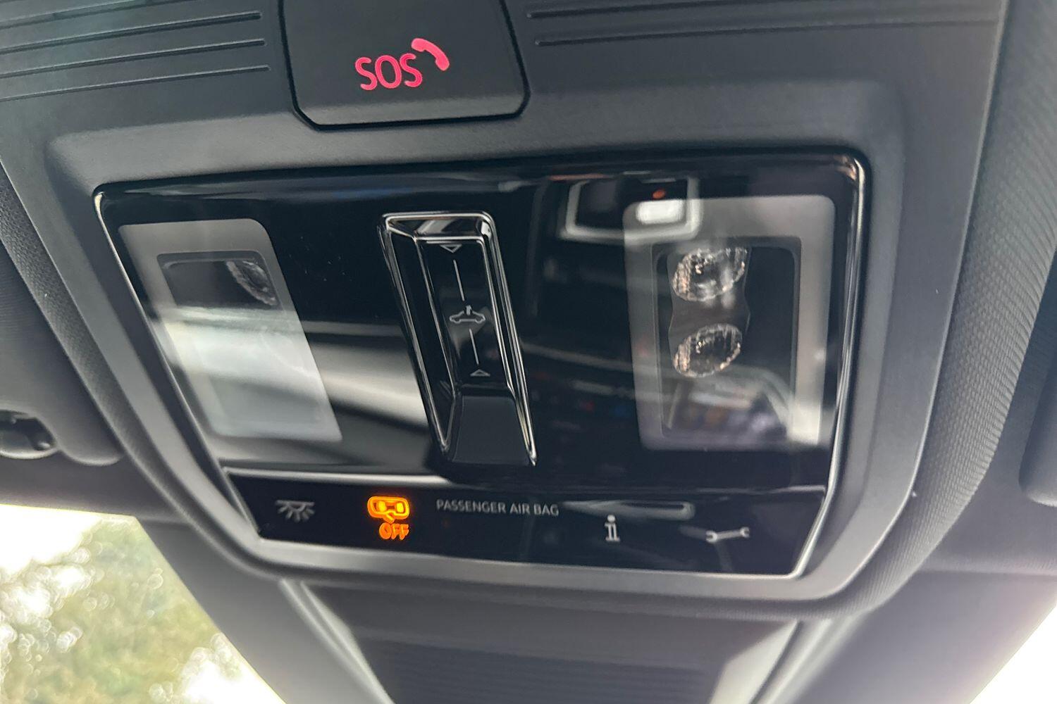 Used Volkswagen Golf 2026 for sale - 77747703: Photo 45