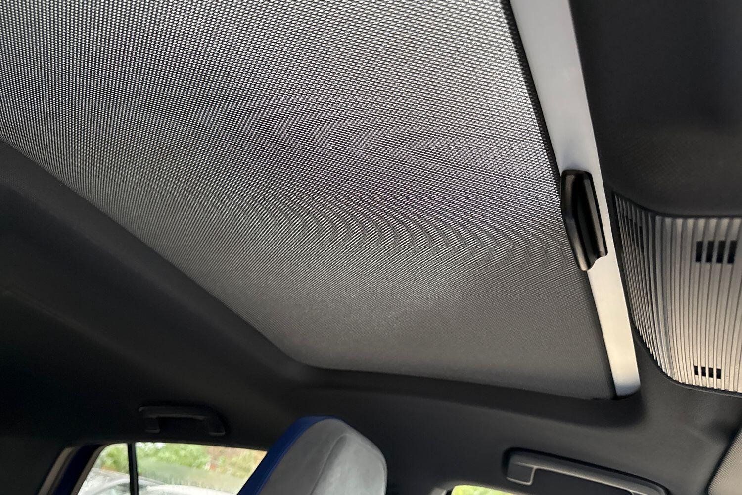 Used Volkswagen Golf 2026 for sale - 77747703: Photo 46