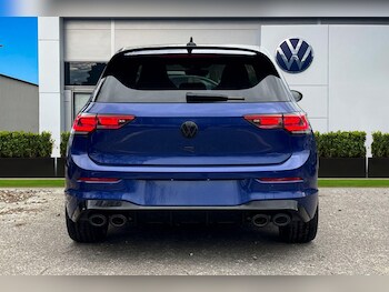 Used Volkswagen Golf 2026 for sale - 77747703: Photo